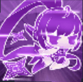 purple_skillicon_精確_ブレイド.png