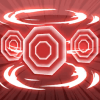 red_skillicon_216.png