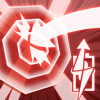 red_skillicon_223.png