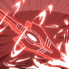 red_skillicon_224.png