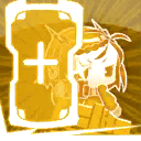 yellow_skillicon_013.png