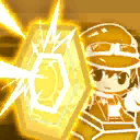 yellow_skillicon_019.png