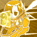 yellow_skillicon_033.png