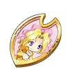専用チップ・アイリス.png 専用チップ・アイリス.png