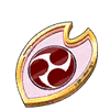 専用チップ・勲章.png 専用チップ・勲章.png
